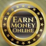 Profile picture of Preety girl dhiya